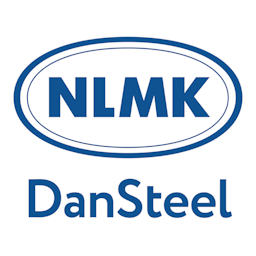 NLMK DanSteel A/S