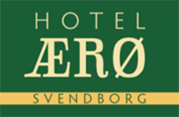 Hotel Ærø A/S