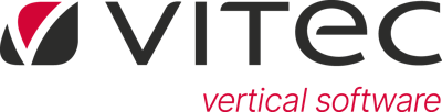 Vitec Datamann A/S