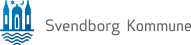 Rådhuset Svendborg