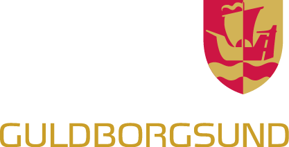 Guldborgsund Kommune Rådhuset