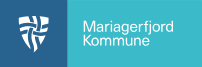 Mariagerfjord kommune