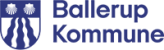 Ballerup Kommune