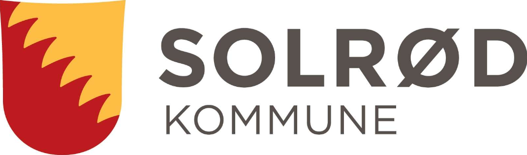 Solrød Kommune Rådhuset